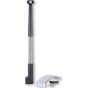 PCL Hdm Pro Hose Mast - 233400325