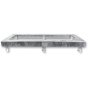 PCL Hdm 50 & 150 Pro Base Frame - 233400371