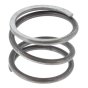Compression Spring for Makita BHR202, BHR240 Hammer Drills - 233401-9