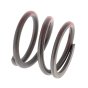 Compression Spring for Makita  DTD129RFE Cordless Impact Driver - 233430-2