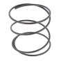 Compression Spring for Makita HR4001C Hammer Drill