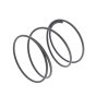 Compression Spring for Makita HR4001C Hammer Drill