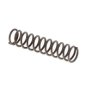 Compression Spring 3 for Makita HR3210C, HR5211C Hammer Drills - 233436-0
