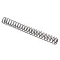 Compression Spring 3 for Makita BHR202, BHR241 Hammer Drill - 233459-8