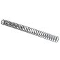 Makita Compression Spring 11 SP6000 - 233479-2