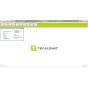 PCL Hd Manager 8 Pc Data Software Server Version - 233500441