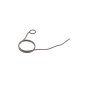 Torsion Spring for Makita KP0810 Planer