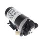 Water Pump for Hamm Water Pumps - OEM No. 2335548