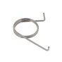 Spring for Makita RST200 Trimmer - OEM No. 233592-6