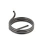 Tortion Spring for Makita JR100D, JR103D, DJR188 Reciprocating Saws - OEM No. 233594-2