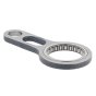 Connecting Rod for Honda UMC435A Brushcutters - 23360 VL6 003HE