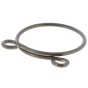 Manifold Clip for Makita DPC6200, DPC6400 Cut-Off Saws - Replaces OEM No. 965 603 050