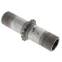 Driven Sprocket for Honda HRD535 MEM Pro Lawnmowers - 23372 VA5 701