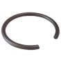 Ring Spring for Makita BHR202, BHR240, BHR241 Rotary Hammers - 233917-4