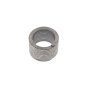 Lock Spring for Makita 4114S Disc Cutter