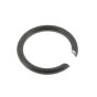 Ring Spring 7 for Makita GA5021, GA5021V Angle Grinders - OEM No. 233926-3