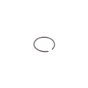 Ring Spring for Makita GA7020 Angle Grinder - OEM No. 233946-7