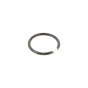 Ring Spring for Makita HM1101C, HM1111C, HR5211C Hammer Drills - 233948-3
