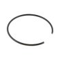 Ring Spring 44 for Makita HR5211C, HR5201C Rotary Hammer Drills - OEM No. 233949-1