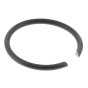 Ring Spring 19 fits Makita HK1820 Power Scrapers - 233966-1
