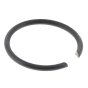 Ring Spring 19 fits Makita HK1820 Power Scrapers - 233966-1