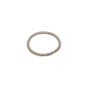 Ring Spring for Makita EA3500S40B, EA3501S35B Chainsaws - 233971-8