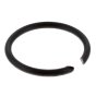 Ring Spring for Makita HM1203C, HM1213C, HM1214C Hammer Drills - 233973-4