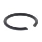 Ring Spring 14 for Makita HR2630, HR260 Rotary Hammer Drills - 233989-9