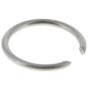 Washer for Makita HR2300, HR2600 Rotary Hammer Drills - 233992-0