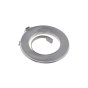 Spiral Spring for Makita RBC420 Brushcutters