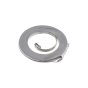 Spiral Spring for Makita RBC420 Brushcutters