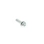 Wp+ Pan Screw for Kawasaki KBL35A, KBL45A Brushcutters - OEM No. 233AA0516