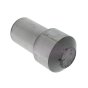 Tappet for Thor 234 Breaker - Replaces 43408