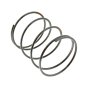 Compression Spring 42 for Makita HK1820, HK1820L Scrapers - OEM No. 234039-3