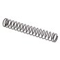 Compression Spring for Makita BST220, BST221 Cordless Staplers - OEM No. 234078-3