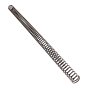 Compression Spring 13 for Makita RP1801, RP2301FC Routers - OEM No. 234106-4