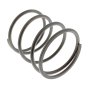 Compression Spring for Makita HM1214C Hammer Drills - 234107-2