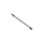 Drive Shaft for Honda GXV160UH2 Engines - OEM No. 23411-ZE7-010