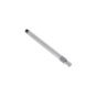 Drive Shaft for Honda GXV160UH2 Engines - OEM No. 23411-ZE7-010