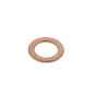 Gasket for Yanmar L48AE, L70AE, L100AE Engine - OEM No. 23414-080000