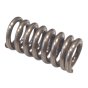 Compression Spring 5 fits Makita HR2300 BHR242 Hammer Part No - 234147-0