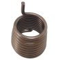 Starter Spring fits Makita EK6100 Disc Cutter - 234193-3