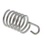 Compression Spring 15 for Makita EH5000W, EH6000W, EH7500W - 234202-8