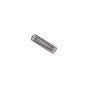 Compression Spring for Makita EA3601F, DUC353 Chainsaws - OEM No. 234207-8