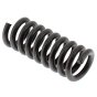 Spring for Makita EK7651H Disc Cutter - OEM No. 234213-3