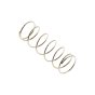 Starter Spring for Makita RBC2110 Brushcutter - Genuine Makita Part - 234221-4