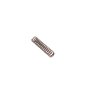 Compression Spring for Makita DX01 Dust Extractor