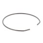Ring Spring 33 for Makita DFS441Z, DFS451Z Cordless Screwdriver - 234266-2