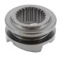 Clutch Driven for Honda HRD535 MEM Pro Lawnmower - 23431-VA4-801