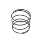 Compression Spring 49 for Makita HR006G Rotary Hammer Drills